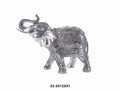 MARFINITE - SILVER ELEPHANT