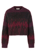 Banned Apparel Arwen Jumper - DevilGothic DevilGothic