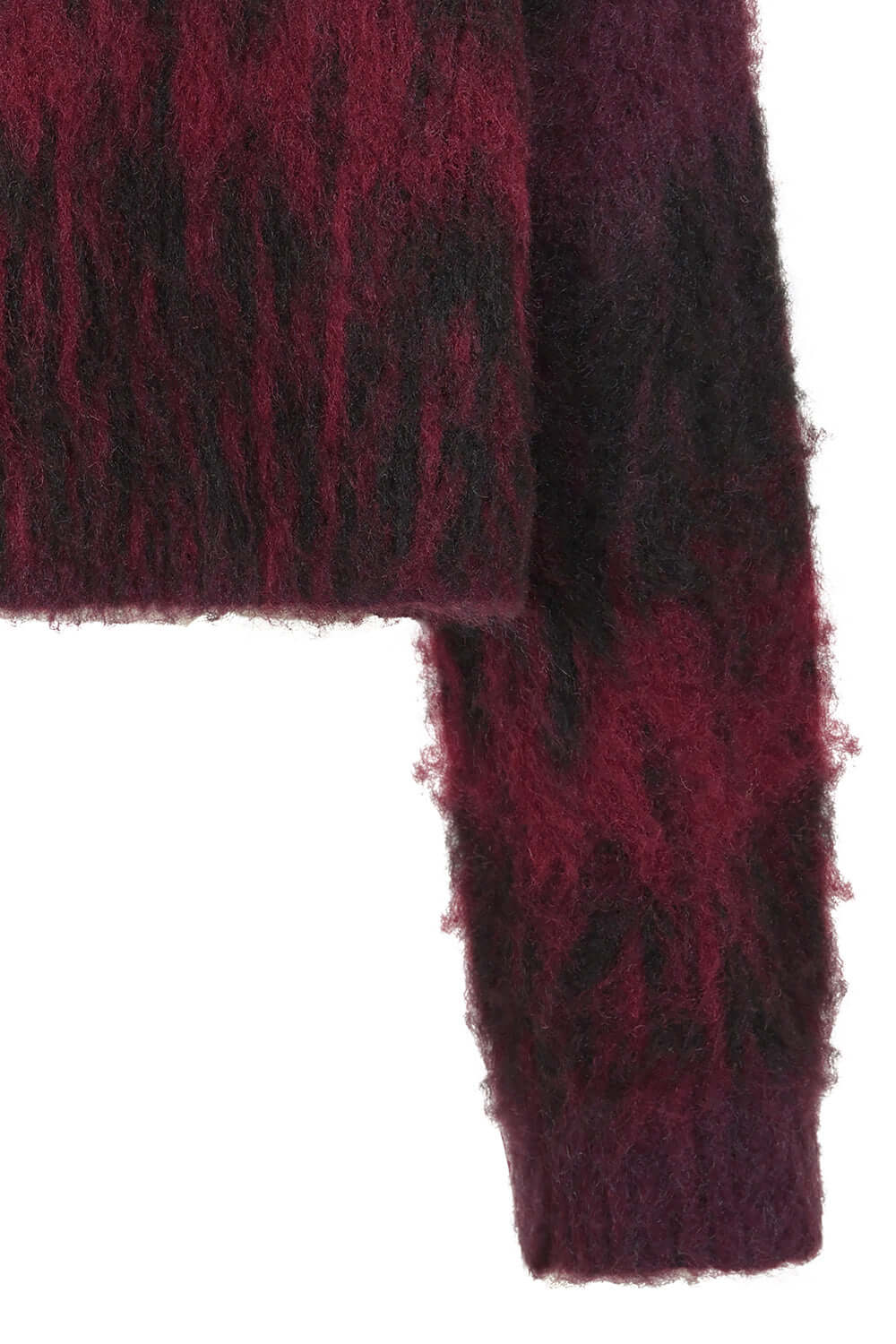 Banned Apparel Arwen Jumper - DevilGothic DevilGothic