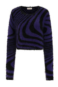 Banned Apparel Daphne Jumper - DevilGothic DevilGothic