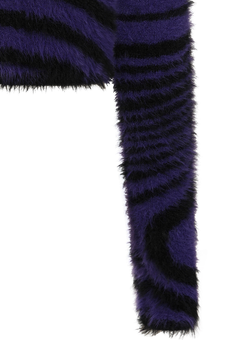 Banned Apparel Daphne Jumper - DevilGothic DevilGothic