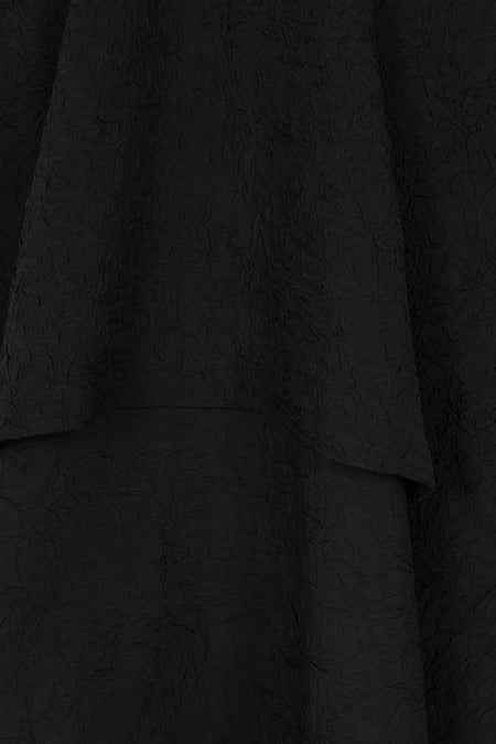 Banned Apparel Hexed Isadora Dress