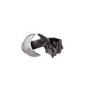 Alchemy Gothic Lunatious Ring - DevilGothic DevilGothic