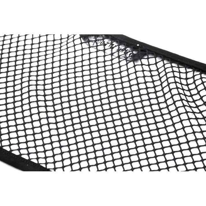 Dark in Love Oriana Fishnet Sleeves