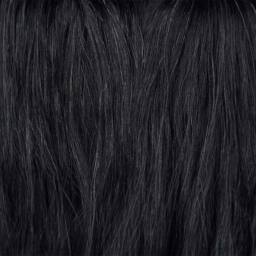 Manic Panic Colour Depositing Black Kat Love Colour Conditioner - DevilGothic DevilGothic