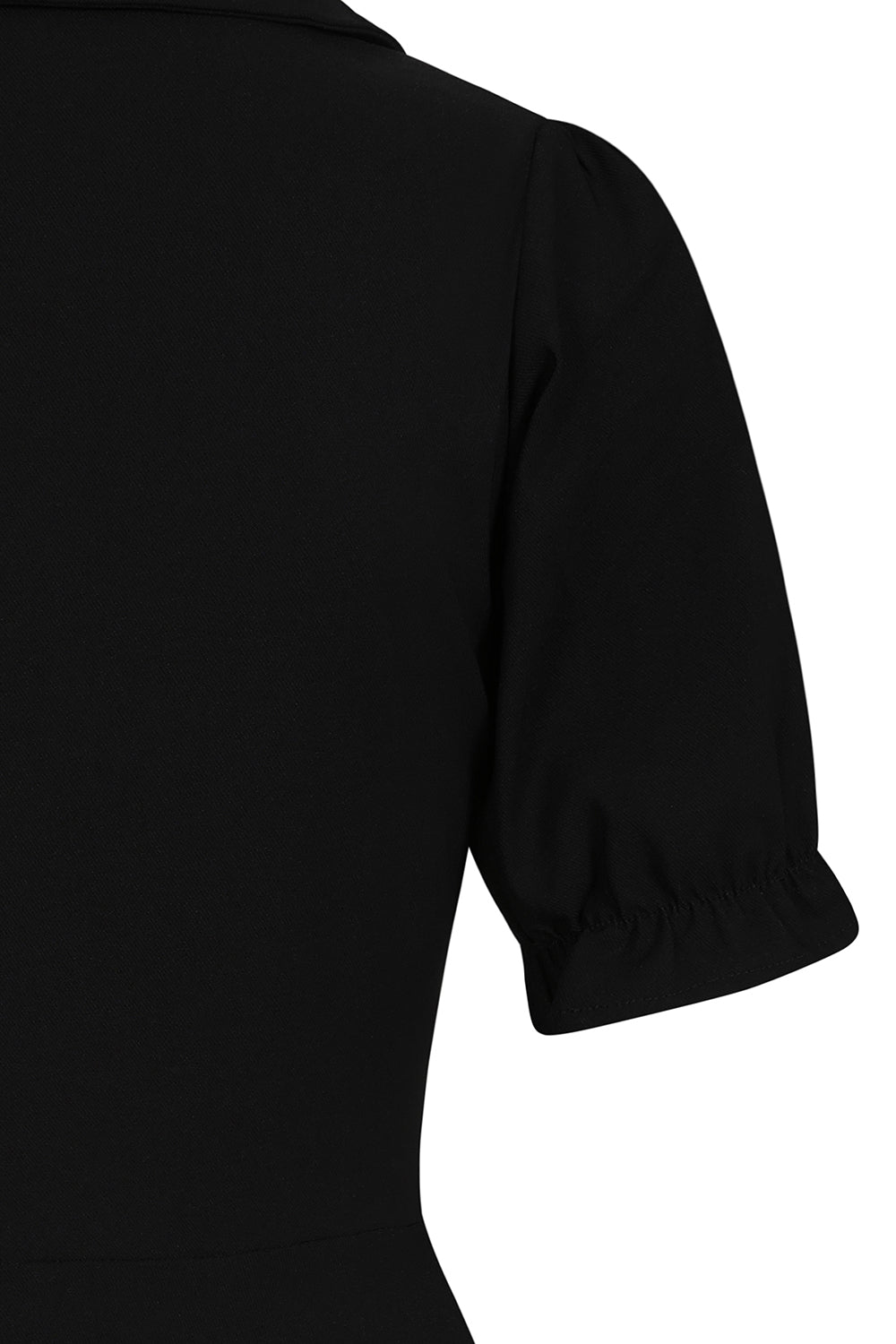 Banned Apparel Elysia Dress - DevilGothic DevilGothic