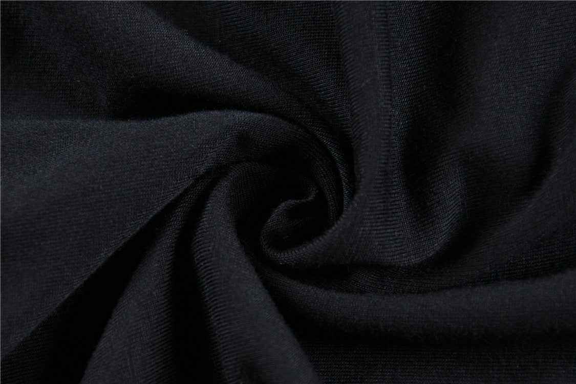 Dark In Love Aquarius Top