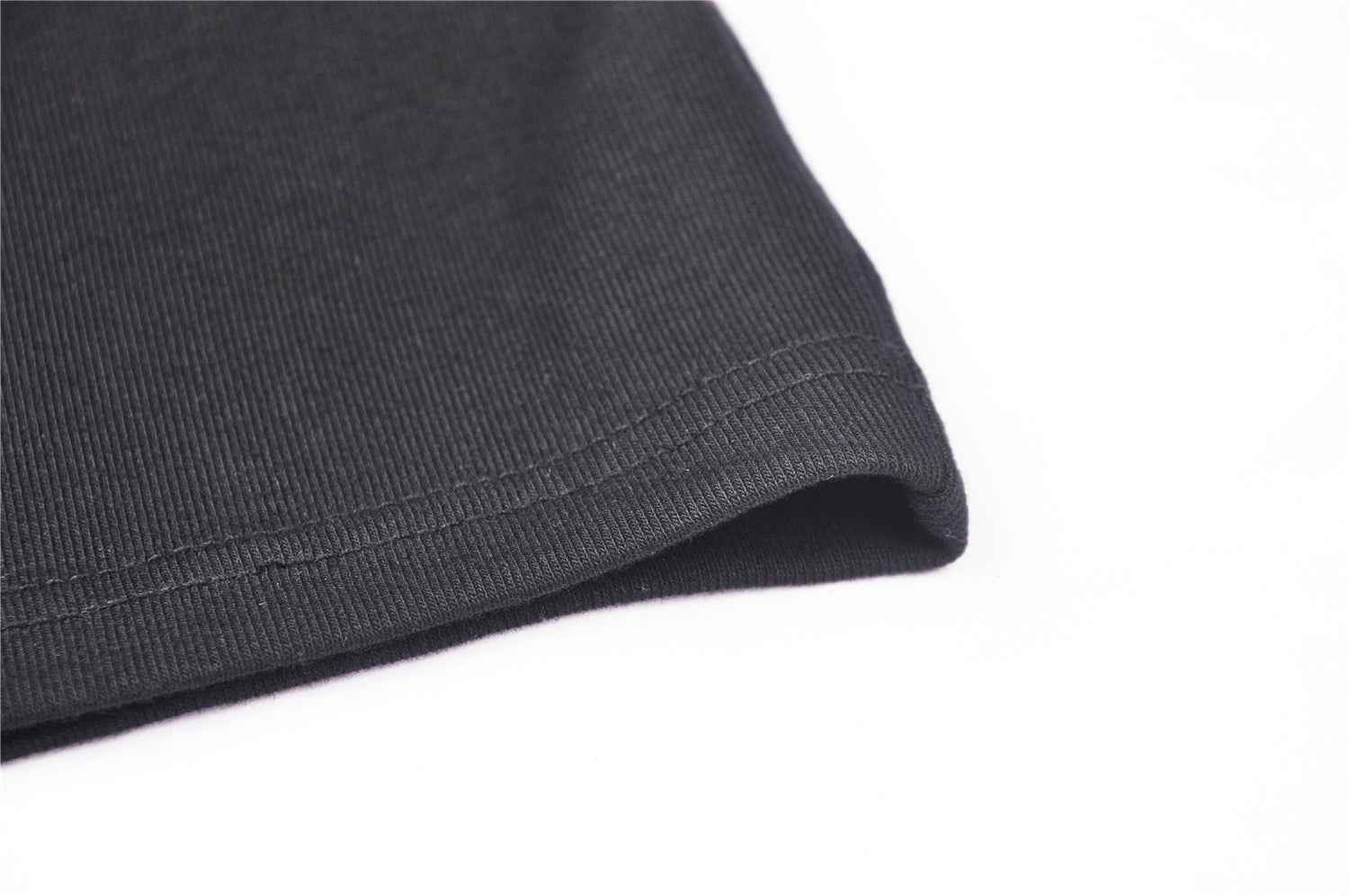 Dark In Love Emery Bodycon Dress