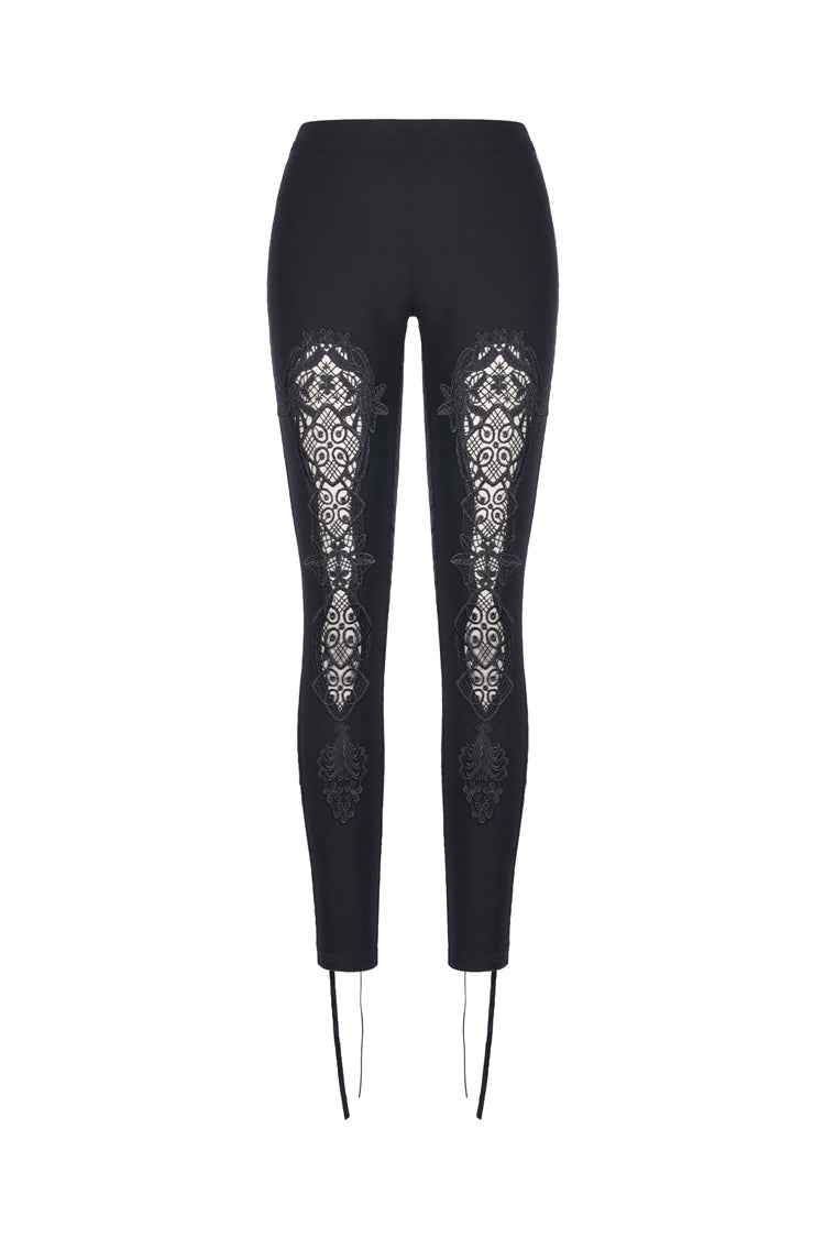 Dark In Love Caelum Leggings