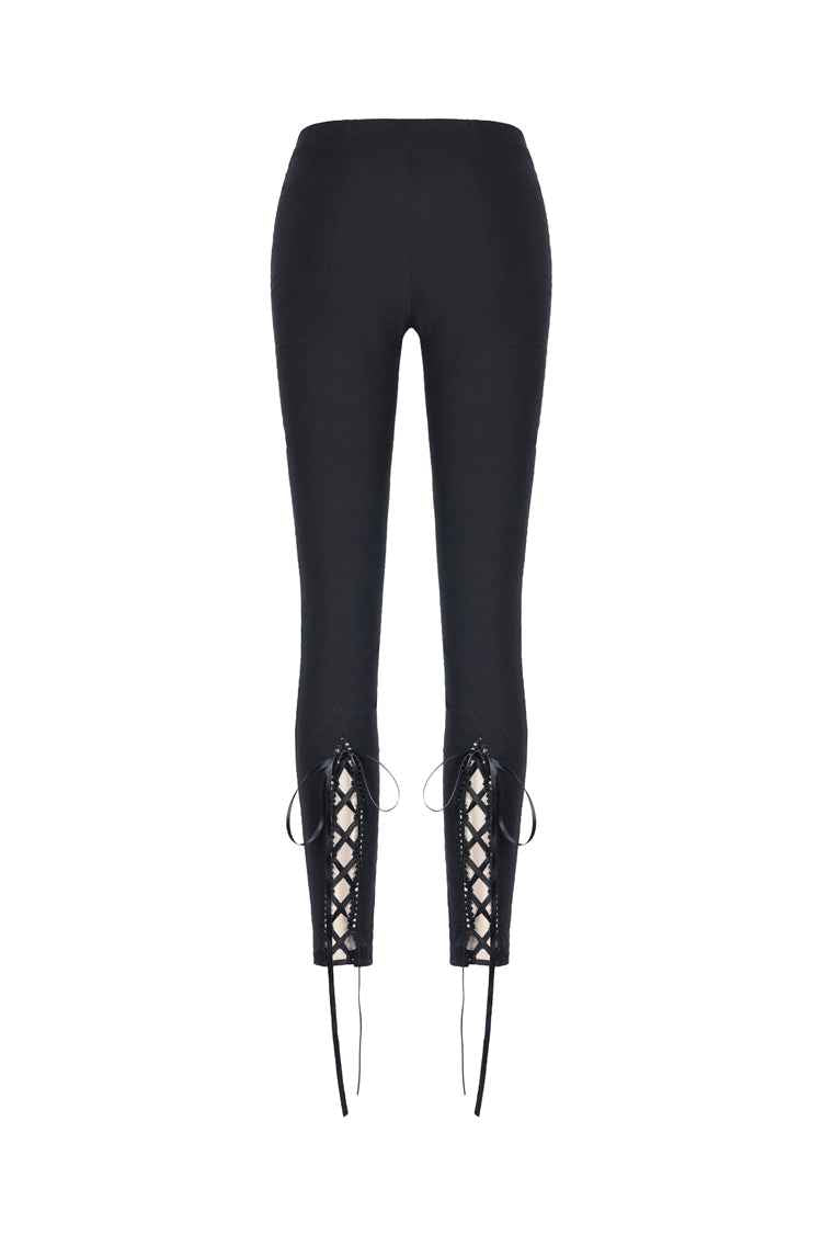 Dark In Love Caelum Leggings