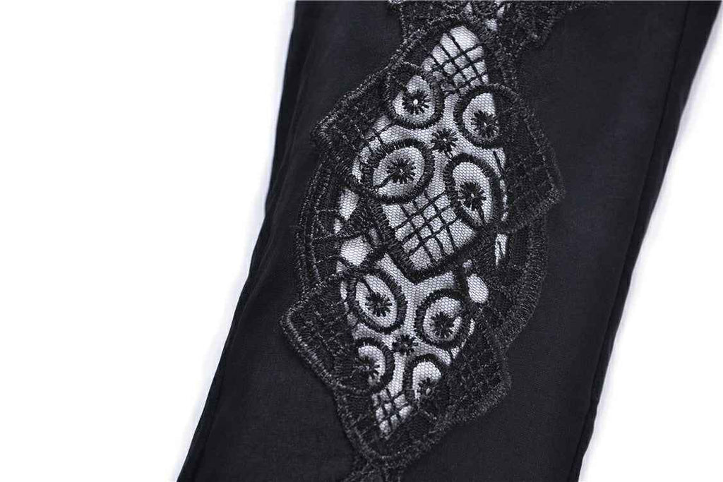 Dark In Love Caelum Leggings