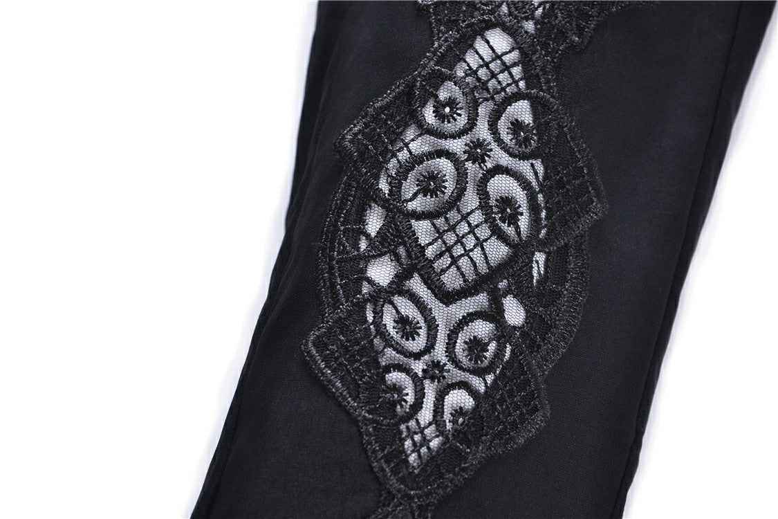 Dark In Love Caelum Leggings