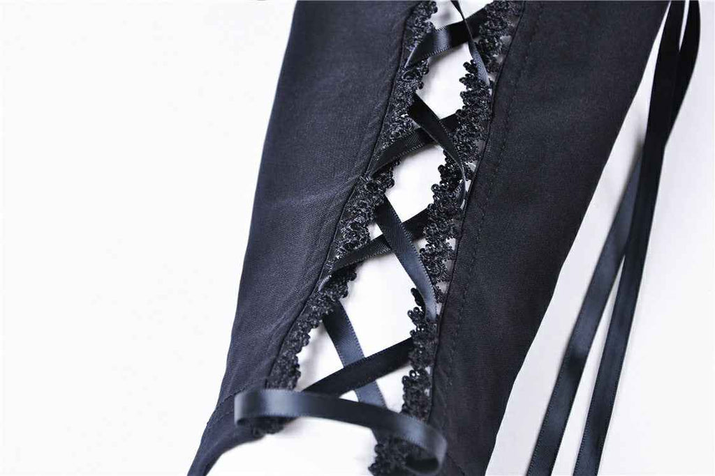 Dark In Love Caelum Leggings