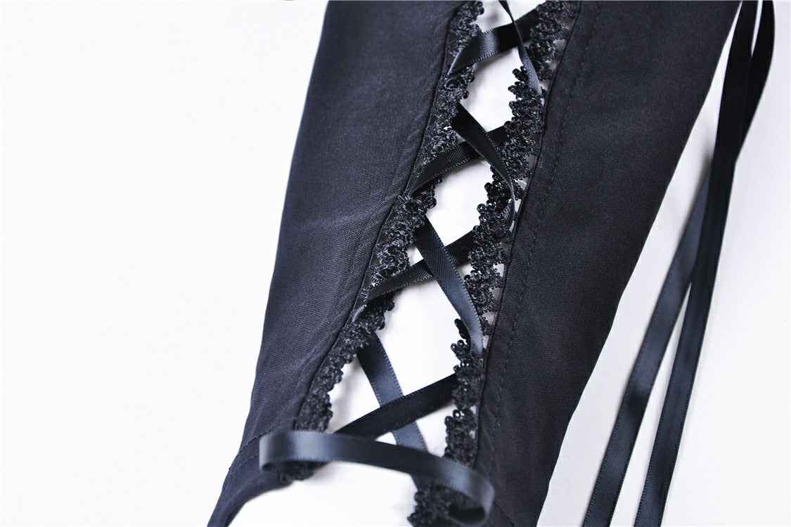 Dark In Love Caelum Leggings