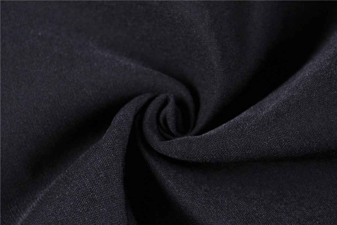 Dark In Love Caelum Leggings