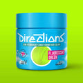 La Riche Directions Semi Permanent Hair Dye - Fluorescent Green