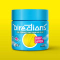 La Riche Directions Bright Daffodil Semi-Permanent Hair Dye - Vibrant True Yellow Vegan