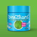 La Riche Directions Semi Permanent Hair Dye - Spring Green