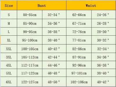 Corset Luxury Lingerie Gothic Corsets Lingerie Tops Shapewear and Bustiers Leather Corselet