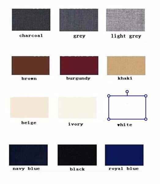 Burgundy Velvet Long Smoking Jackets Black Shawl Lapel Formal Tuxedos Loose Vintage Retro Party Prom Suit Blazer