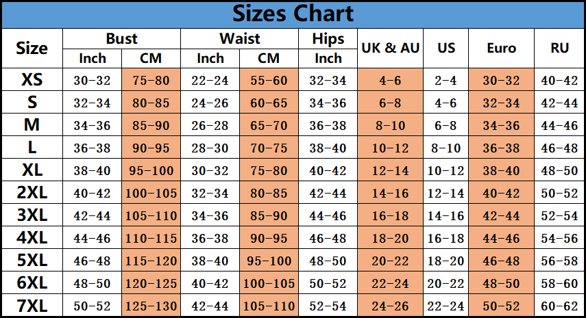 Overbust Corset and Bustiers Tops Red Black Gothic Corsets