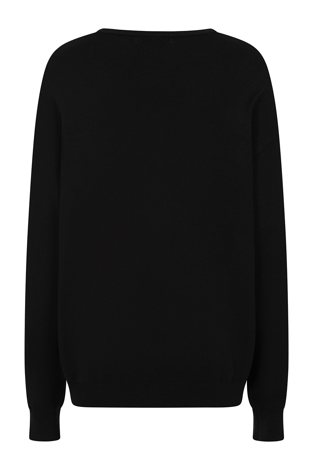 Banned Apparel Lyra Jumper - DevilGothic DevilGothic