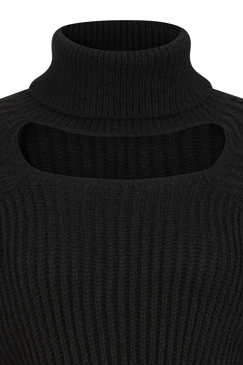 Banned Apparel Elysia Jumper - DevilGothic DevilGothic