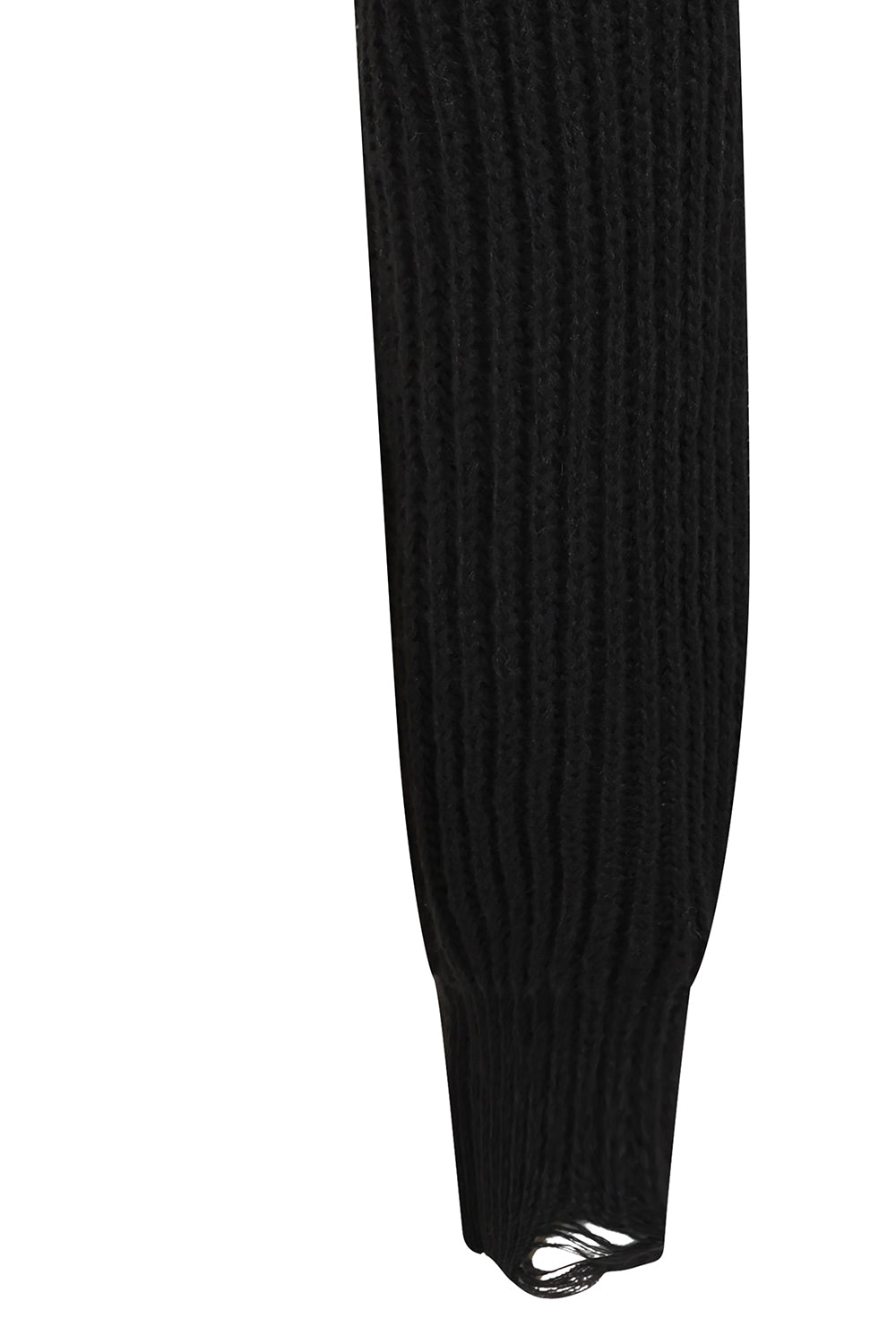 Banned Apparel Elysia Jumper - DevilGothic DevilGothic