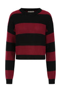 Banned Apparel Elara Jumper - DevilGothic DevilGothic