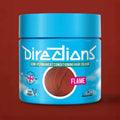 La Riche Directions Semi Permanent Hair Dye - Flame 100ml