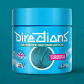 La Riche Directions Semi Permanent Hair Dye - Turquoise