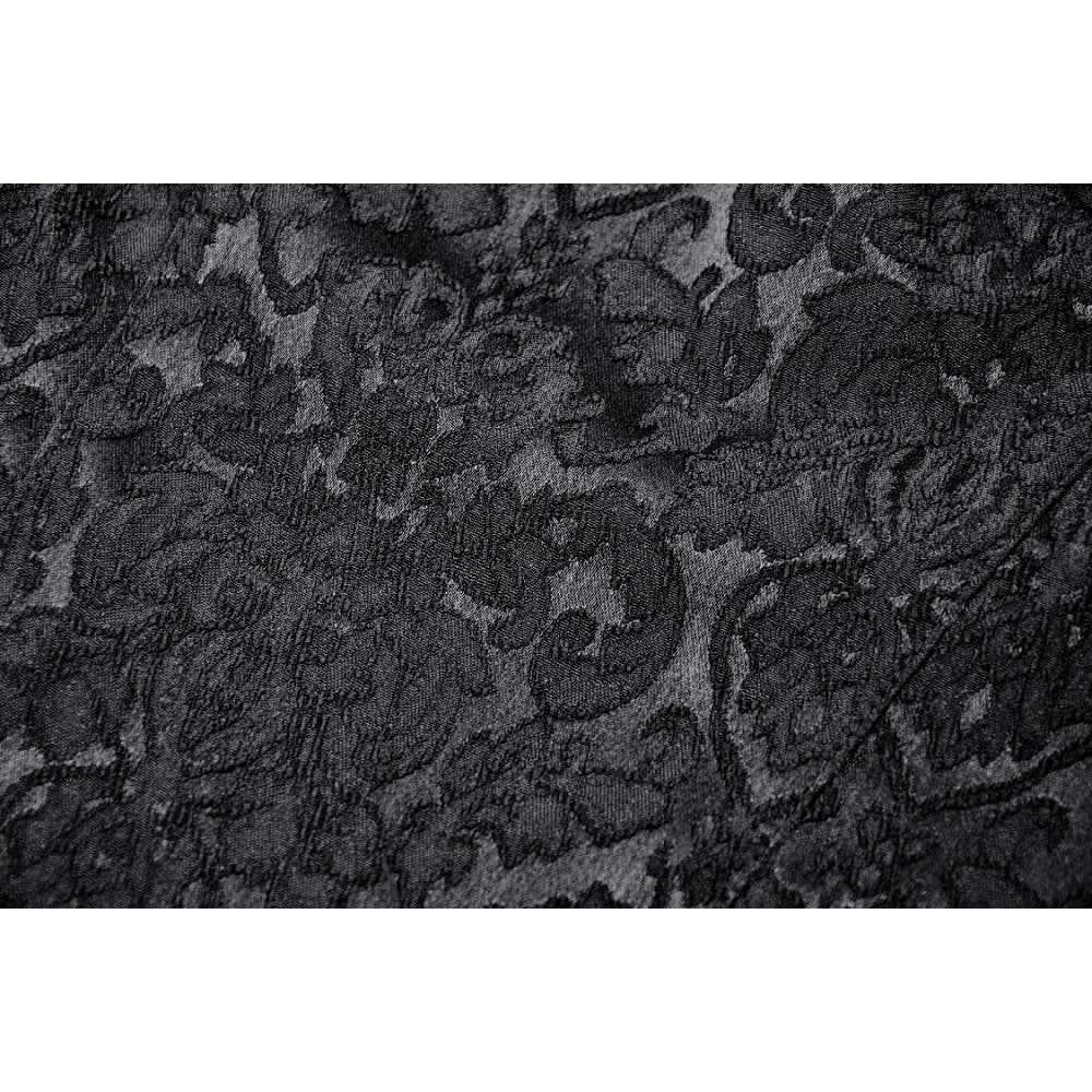 Dark In Love Lilita Top