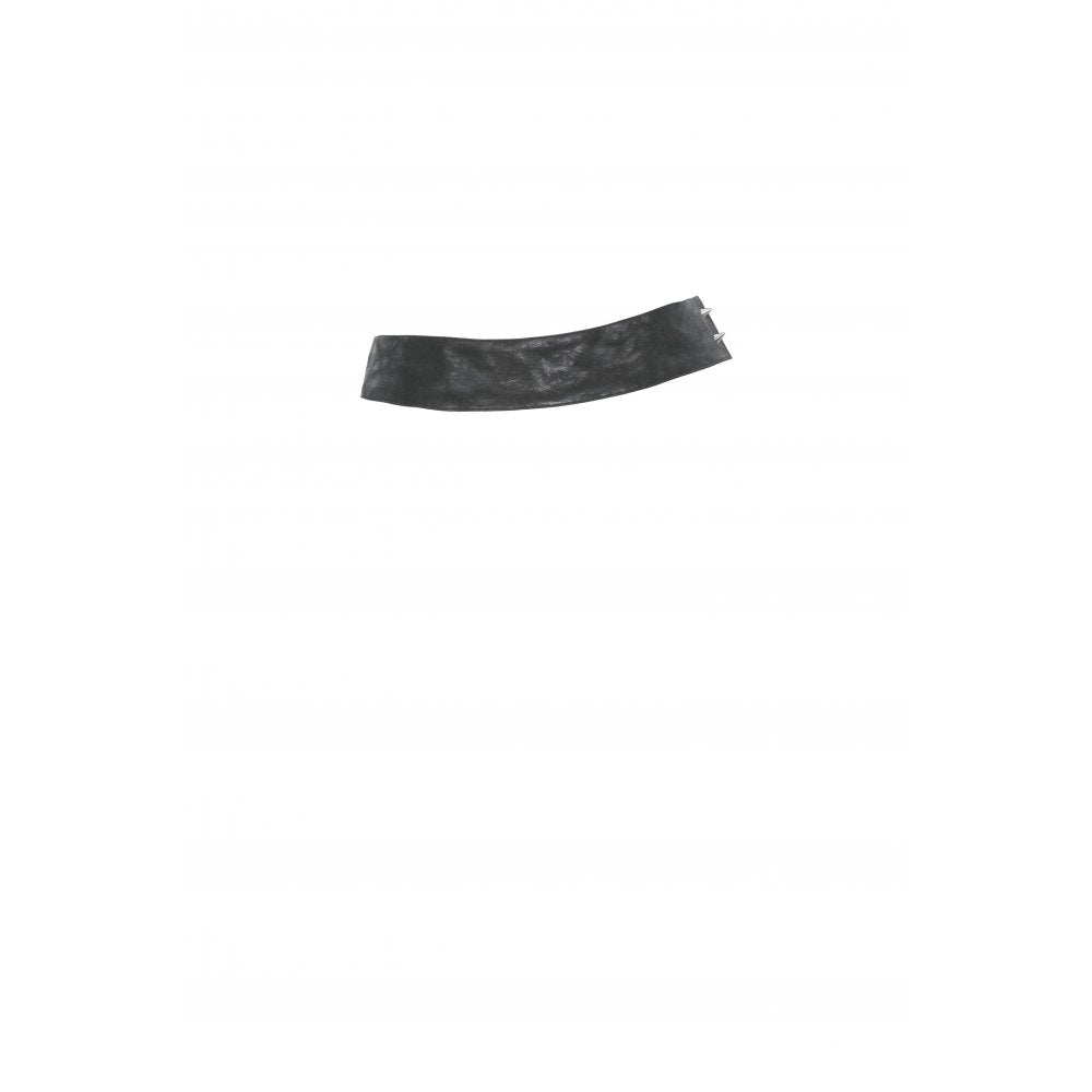 Dark In Love Orenda Pocket Belt - DevilGothic DevilGothic