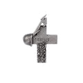 Alchemy Rocks Metallica: Master of Puppets Pin Badge (PC516)