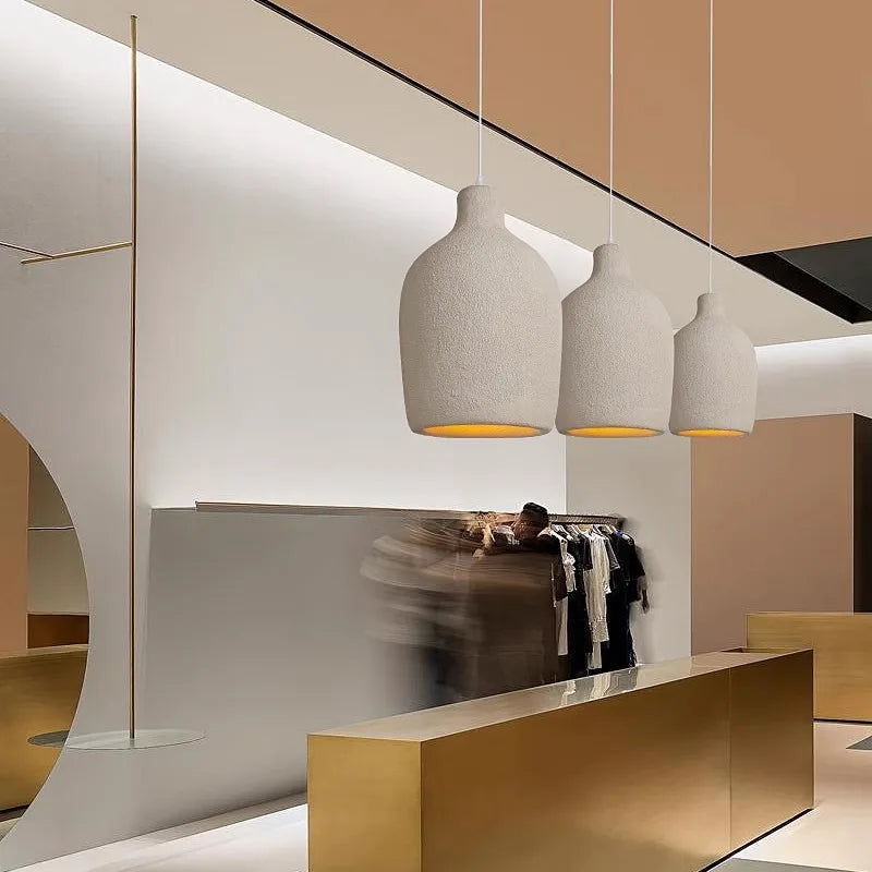 Ceiling LED Chandelier Pendant Light
