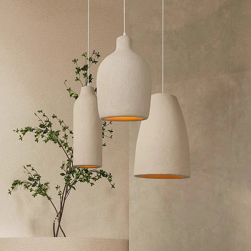 Ceiling LED Chandelier Pendant Light