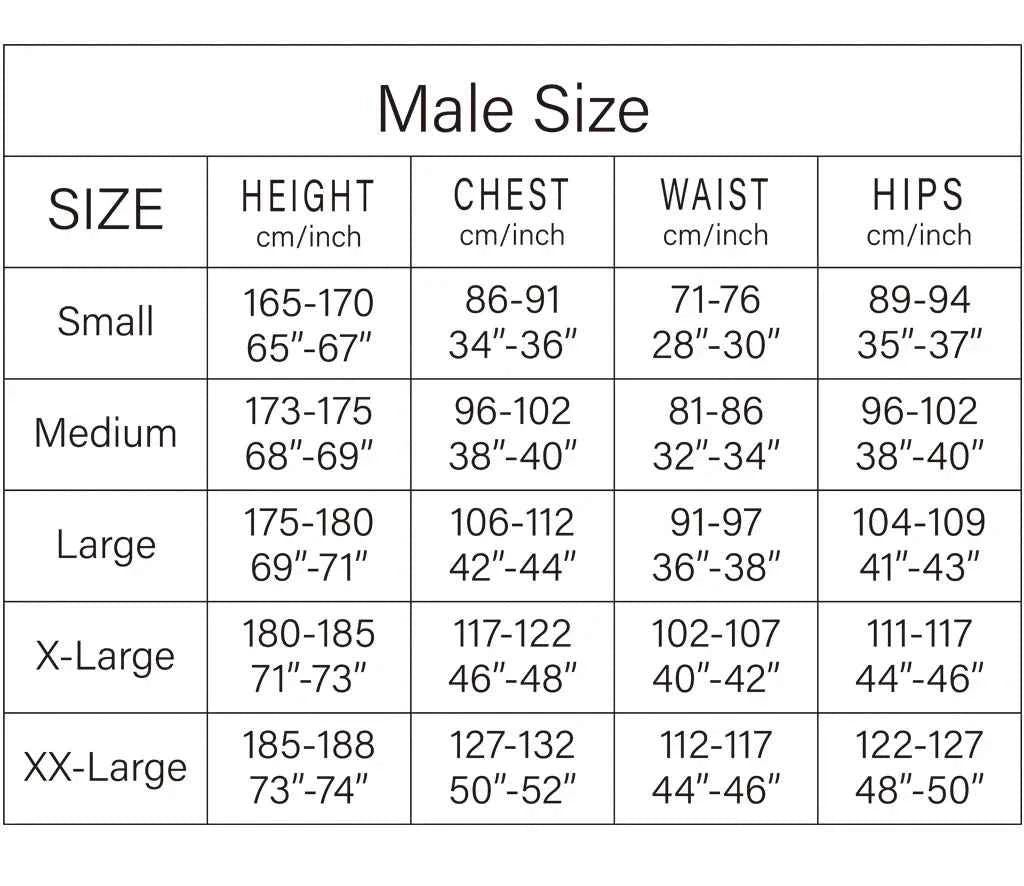 Medieval Renaissance Tudor Mens Costume Blue Royal Noble Prince Costume Tudor Elizabethan King Henry Ball Gown with Cape