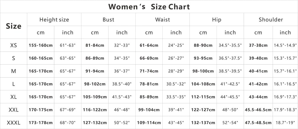 Women’s Renaissance Gothic Pirate Steampunk Corset Coat Vest Jacket with Detachable Sleeves