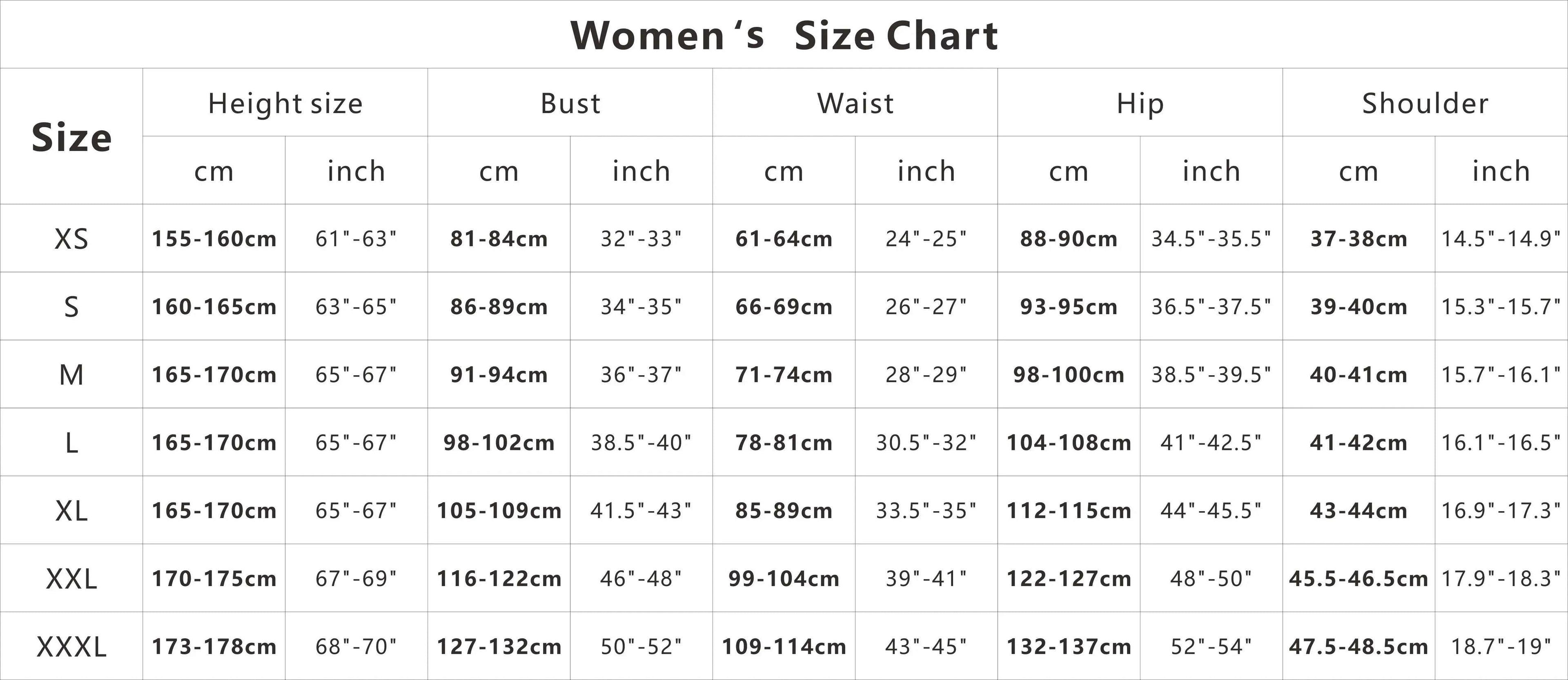 Women’s Renaissance Gothic Pirate Steampunk Corset Coat Vest Jacket with Detachable Sleeves