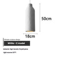 Ceiling LED Chandelier Pendant Light