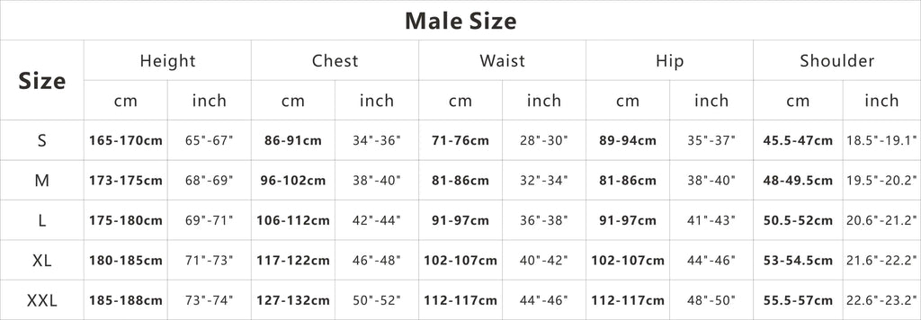 Men’s British Royal Navy Vice‑Admiral Steampunk Hussar Jacket Uniform Costume