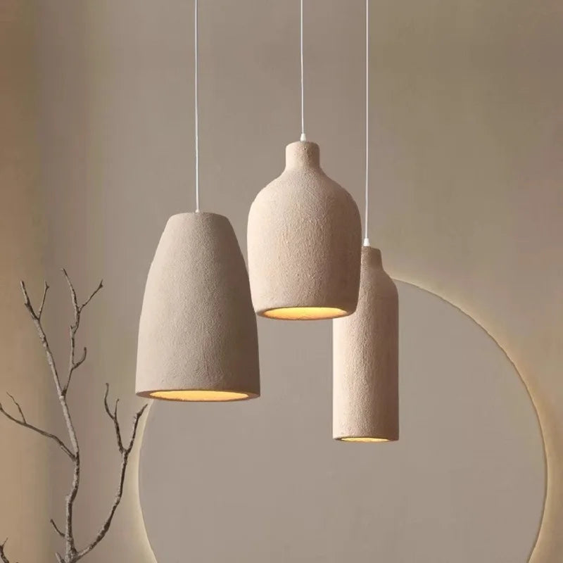 Ceiling LED Chandelier Pendant Light