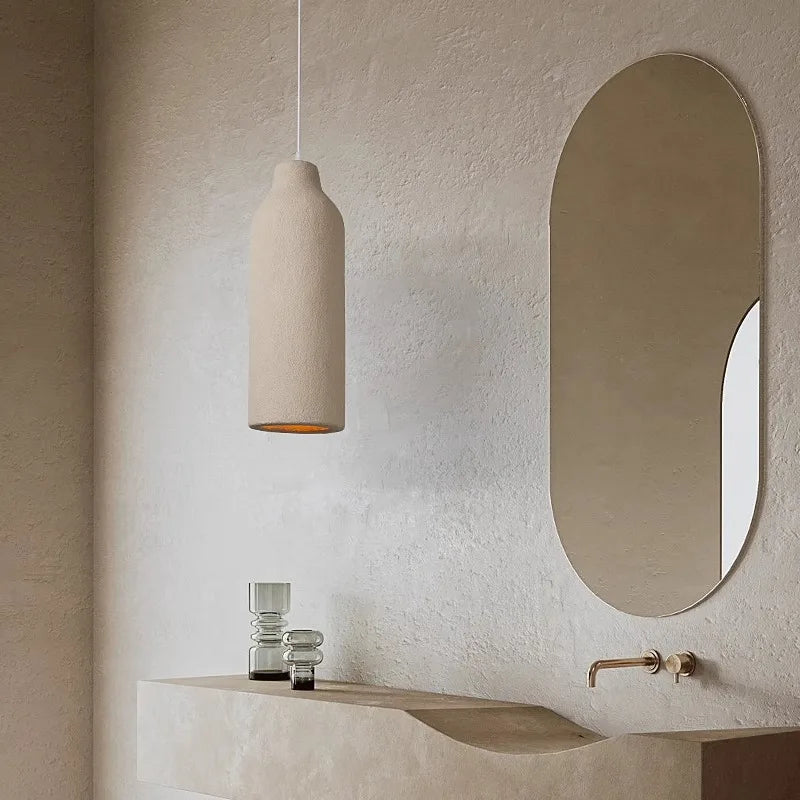 Ceiling LED Chandelier Pendant Light