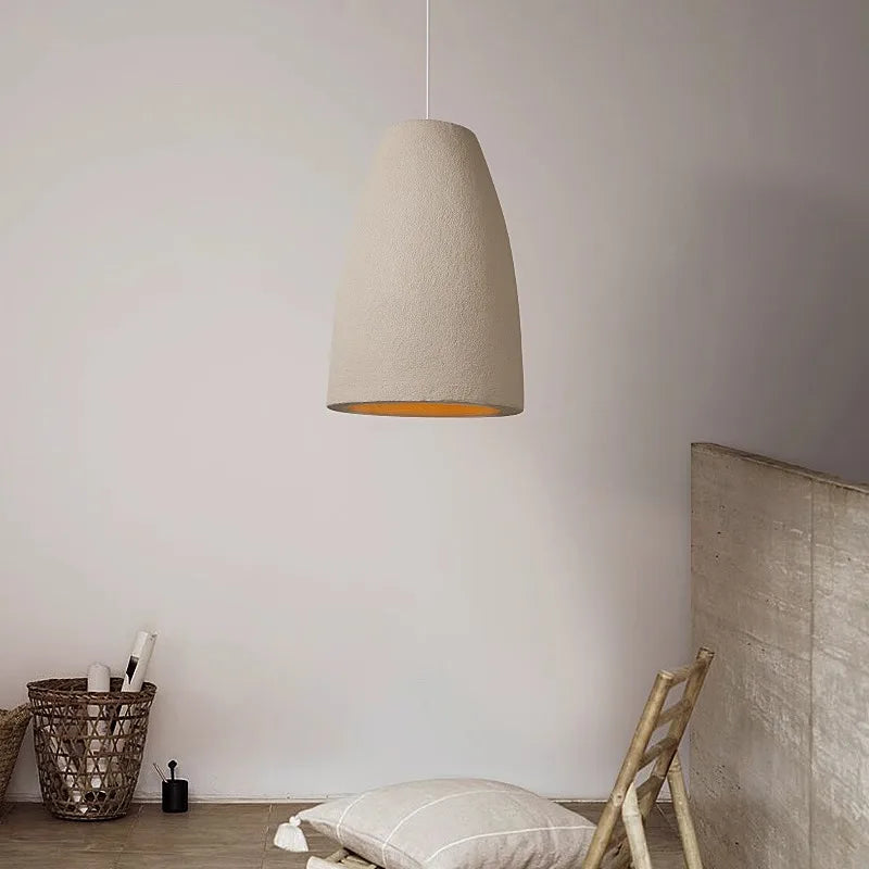 Ceiling LED Chandelier Pendant Light