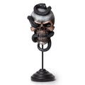 Alchemy Gothic Cult of Canaan Ornament & Wall Decoration (V125)