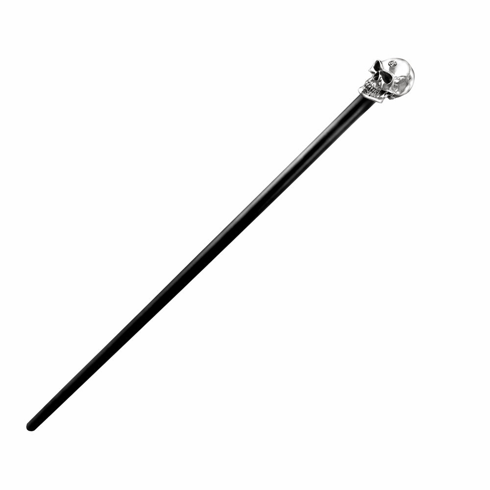 Alchemy Gothic The Alchemist  Walking Cane