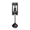 Alchemy Gothic Black Bat Ladle - DevilGothic DevilGothic