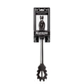 Alchemy Gothic Black Bat Pasta Spoon - DevilGothic DevilGothic