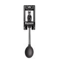 Alchemy Gothic Black Bat Spoon - DevilGothic DevilGothic