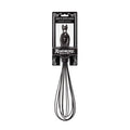 Alchemy Gothic Black Bat Whisk - DevilGothic DevilGothic